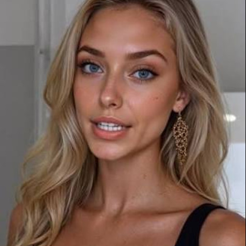 Nova L. profile photo