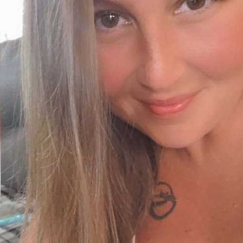 Heather M. profile photo
