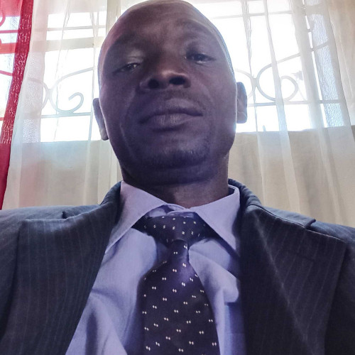 Joseph O. profile photo