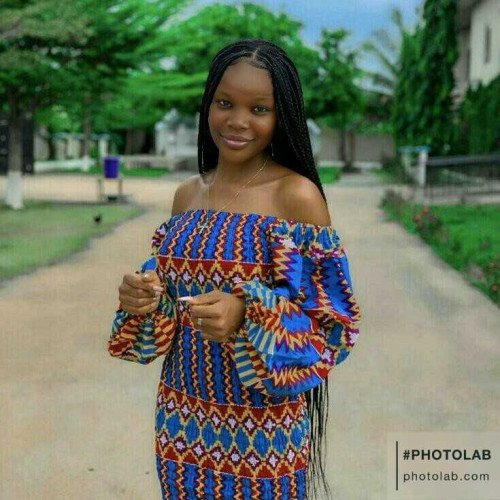 Yvonne S. profile photo