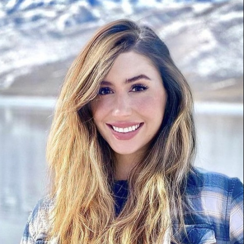 Brittney C.