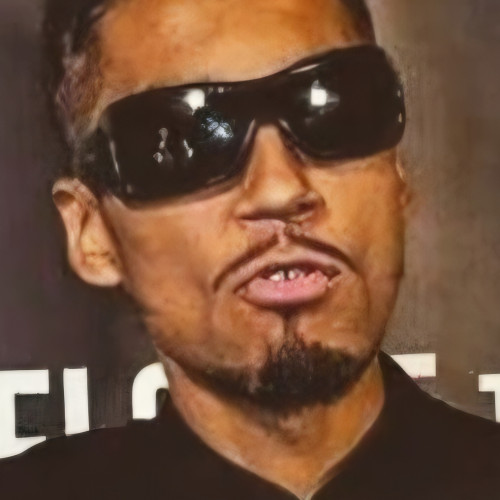 Respect  A. profile photo