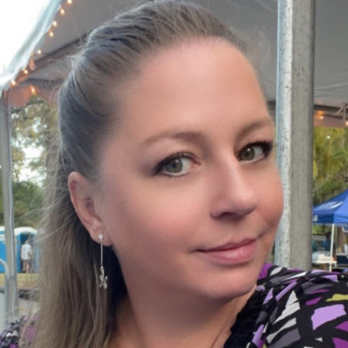 Janae L. profile photo