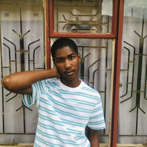 Musawenkosi F. profile photo