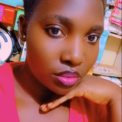 classy c. profile photo