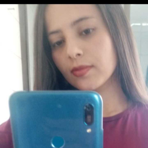 Mayra R. profile photo