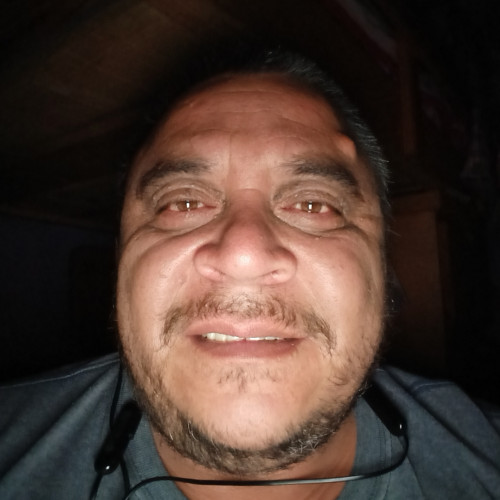 Jorge Antonio  Y. profile photo