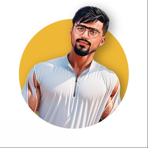 Tayyab  Z.