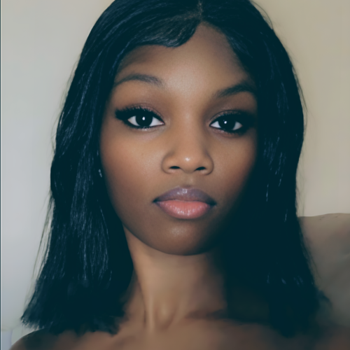 Kay L.
