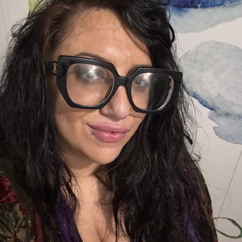 Emily F. profile photo