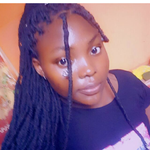 Mavis N. profile photo