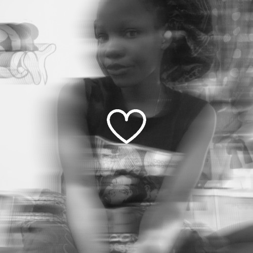 Olabisi  s.