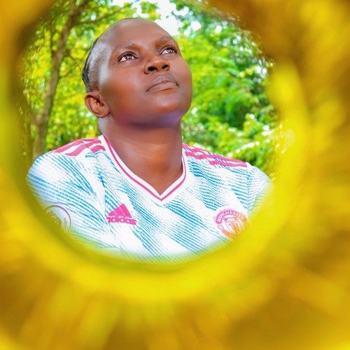 Mevans  M. profile photo
