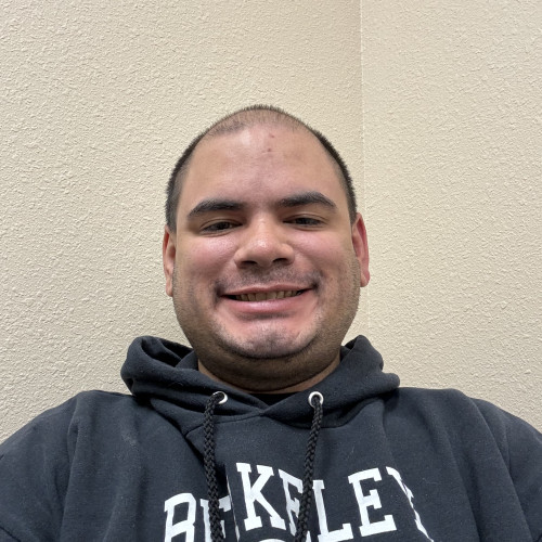 Daniel C. profile photo