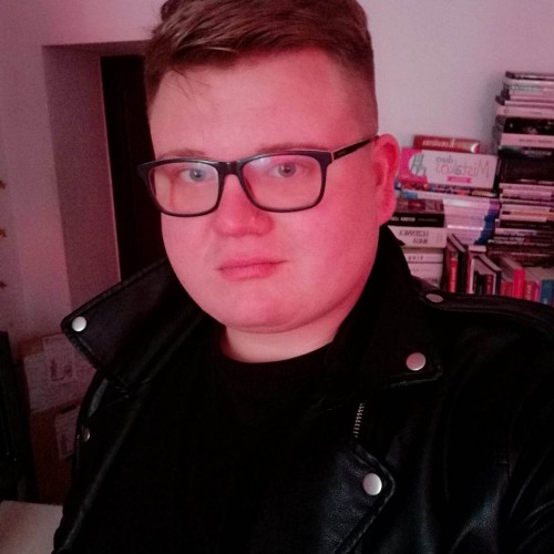 Bartosz C.