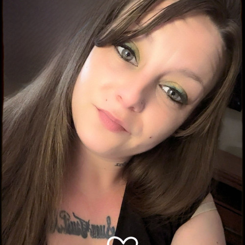 Sandra F. profile photo