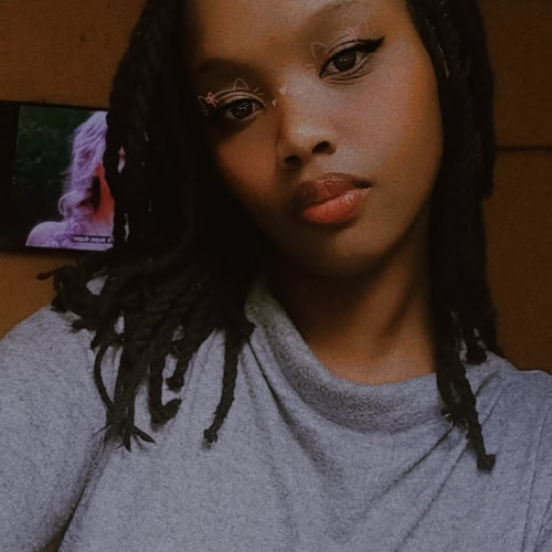 Valentine M. profile photo