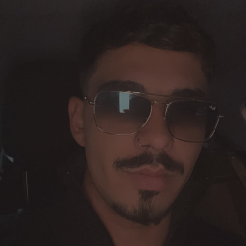 Darius A.