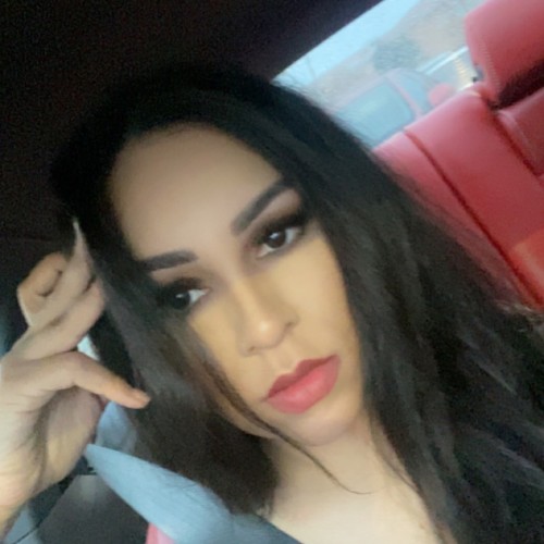 Lacey J.