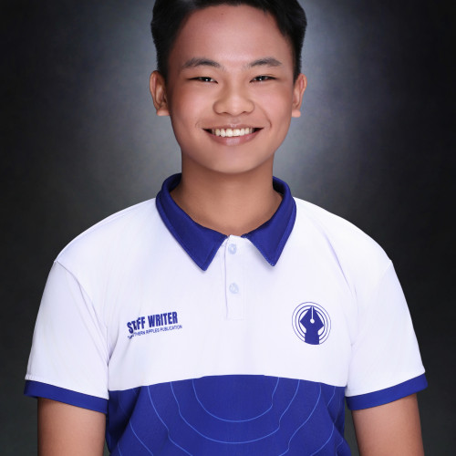 Enrico Jeric  N. profile photo