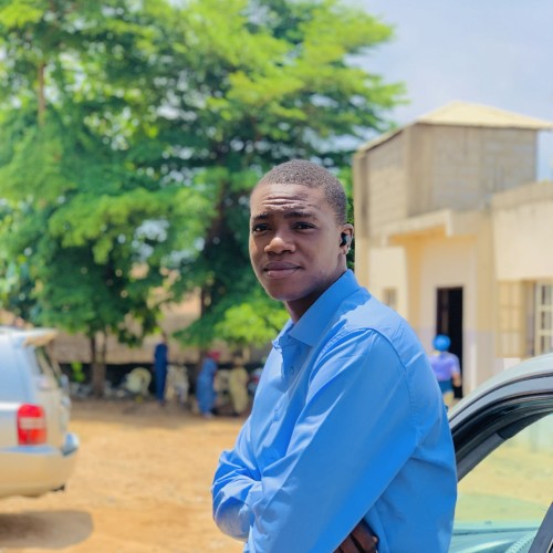 Emmanuel S. profile photo