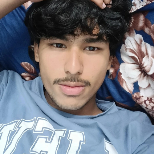 Shashwat R. profile photo