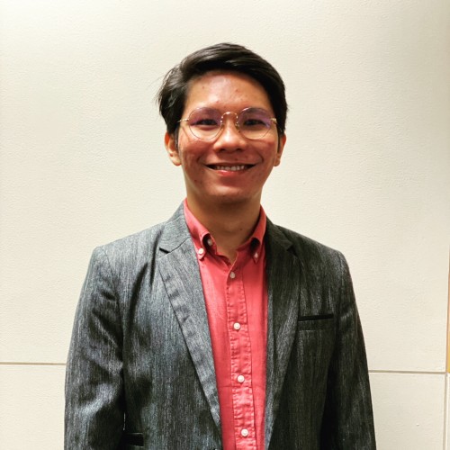 Jan Lew G.