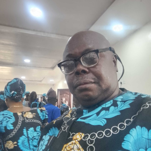 Tunde A. profile photo