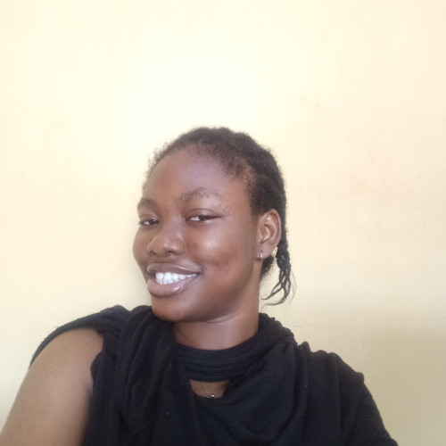 Glow  O. profile photo