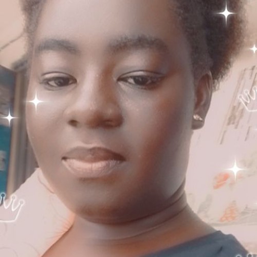 Angel  A. profile photo
