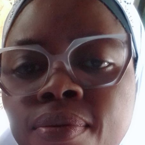 Iyewumi O.