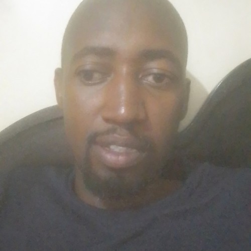 Mark M.