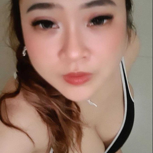 Theresa A.