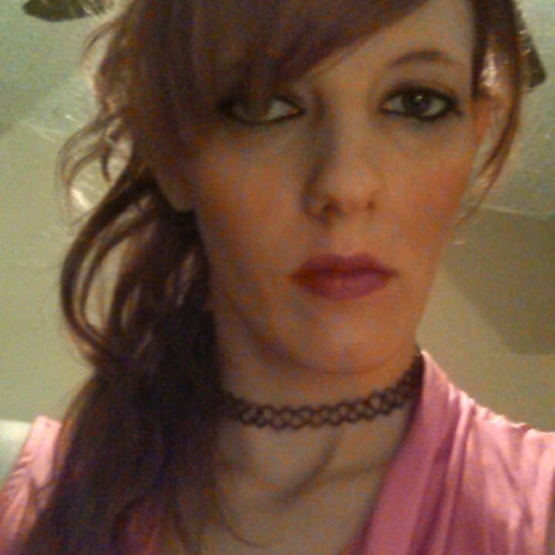 crystal s.
