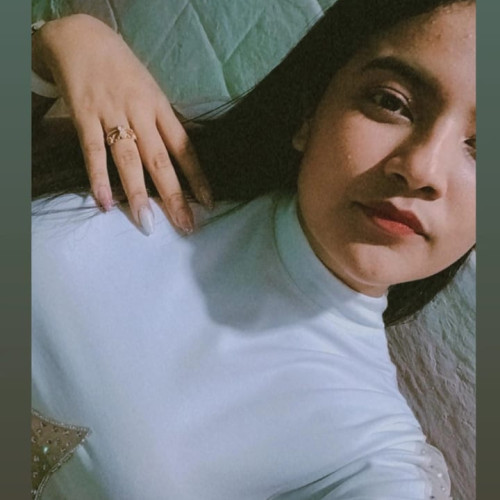 Sofia  L. profile photo