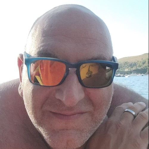 danieldanieli d. profile photo