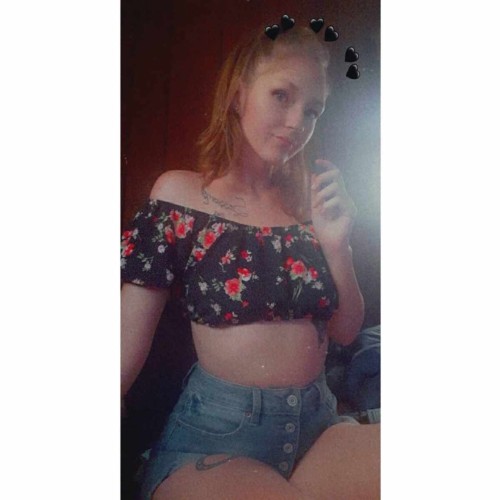 Barbie  S.