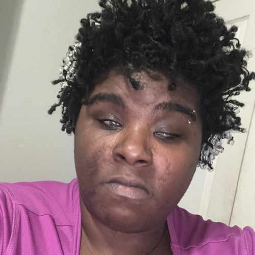 Eboni B.