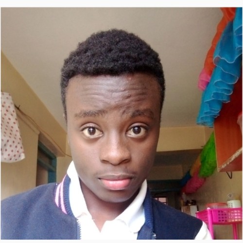 Santos h. profile photo