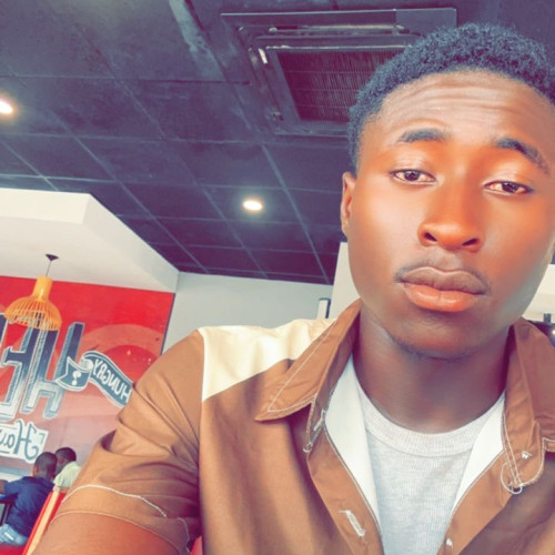 Alhassan H. profile photo