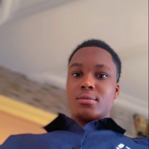 Emmanuel  M.