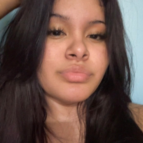 Madelin H. profile photo