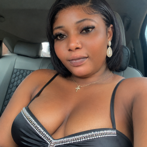 Sweet A. profile photo