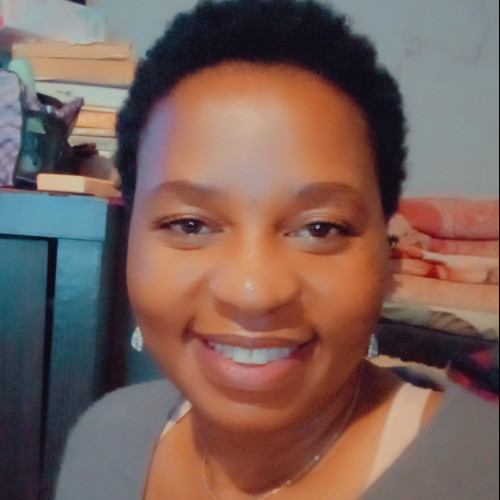 Jabulile Theodore M. profile photo