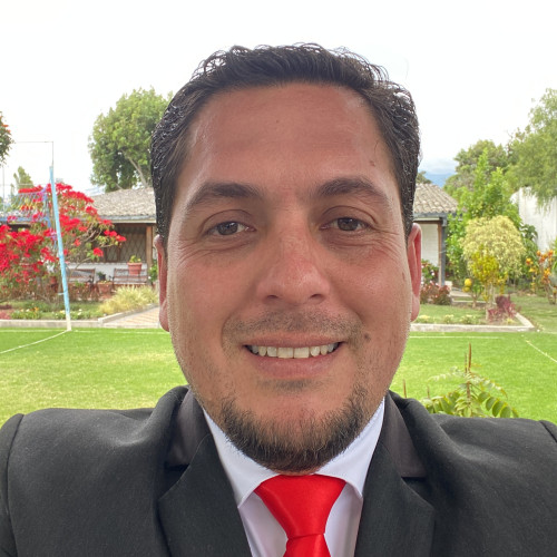 Eduardo  S. profile photo