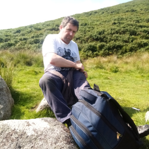 Maina N. profile photo