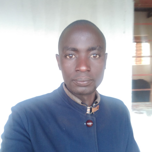 Mugoya  R.