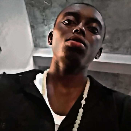 simeon p.