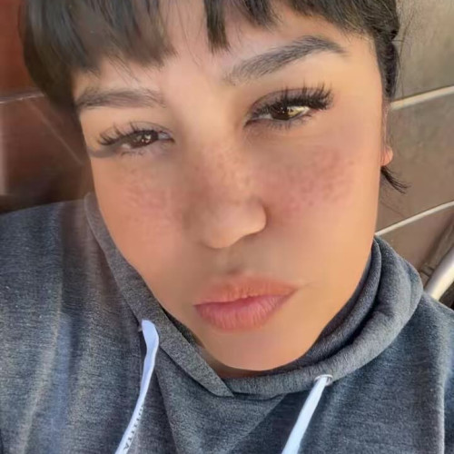 Jimena S. profile photo