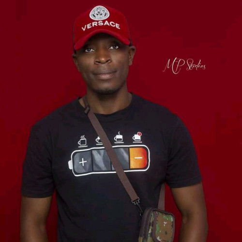 Jonas D. profile photo